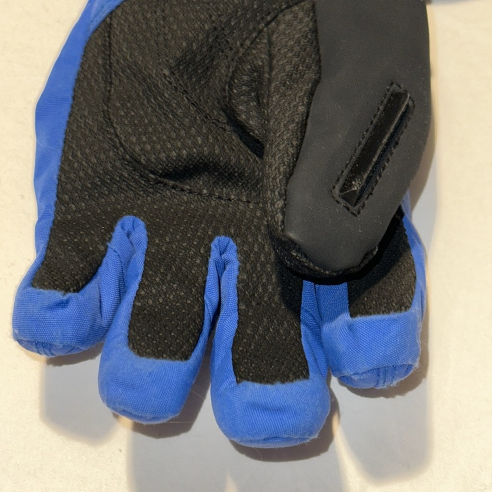 North Face Hy Vent Gloves  EUC - Picture 8 of 16